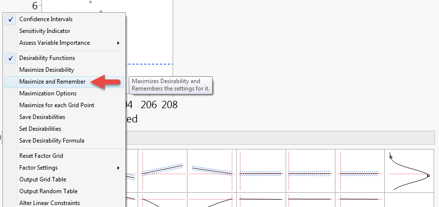 12105_pastedImage_3.png