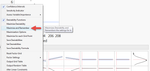 12105_pastedImage_3.png
