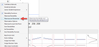 12105_pastedImage_3.png