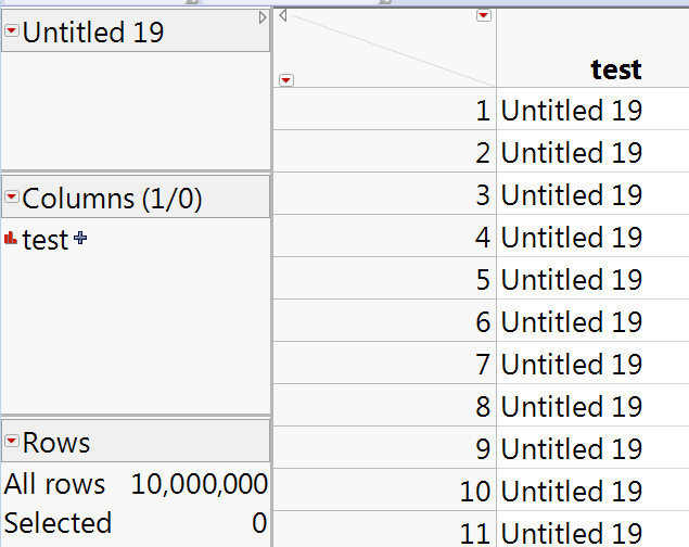 12108_table.PNG