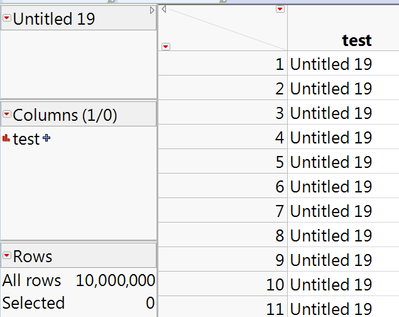 12108_table.PNG