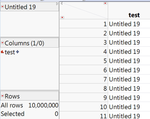 12108_table.PNG