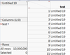 12108_table.PNG