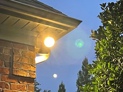 led-outdoor-spotlight.jpg