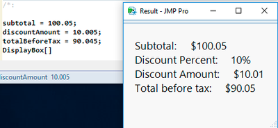 12109_roundingerror.png 12109_roundingerror.png