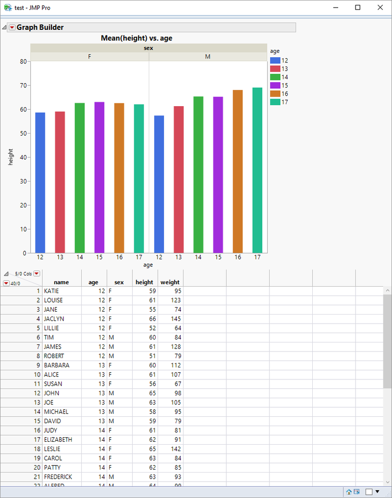 12309_pastedImage_0.png
