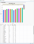 12309_pastedImage_0.png