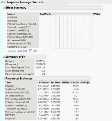 JMP38401_0-1627580749294.png JMP38401_0-1627580749294.png