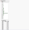 12307_Distributionscreenshot.PNG