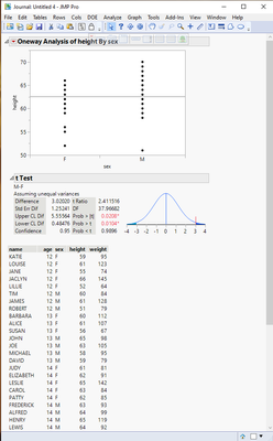 txnelson_0-1627677152423.png txnelson_0-1627677152423.png