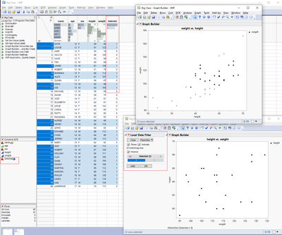 jthi_0-1627810198994.png jthi_0-1627810198994.png