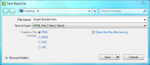 12519_6. HTML4.png