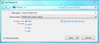 12519_6. HTML4.png