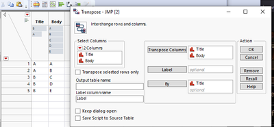 jthi_3-1628022413589.png jthi_3-1628022413589.png