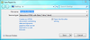 12520_7. HTML5.png