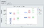 12523_10. Tabs.png