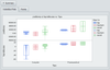 12523_10. Tabs.png