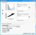 12524_11. CreateWebReport.png