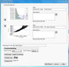 12524_11. CreateWebReport.png