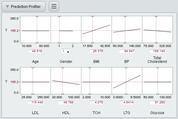 12525_12. Profiler.png