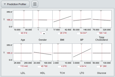 12525_12. Profiler.png