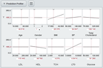 12525_12. Profiler.png