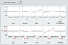 12525_12. Profiler.png