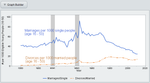 12526_13. Ranges.png