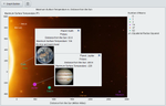 12527_14. Hover Tips.png