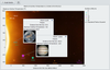 12527_14. Hover Tips.png
