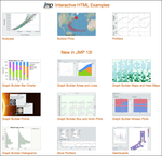 12529_15. Examples.png