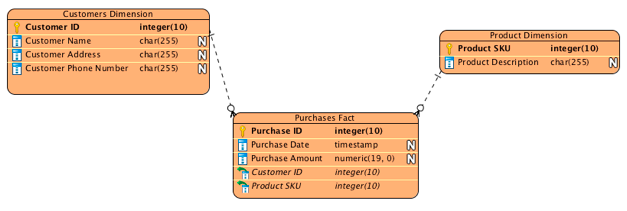 12703_Fig1.png