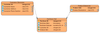 12703_Fig1.png