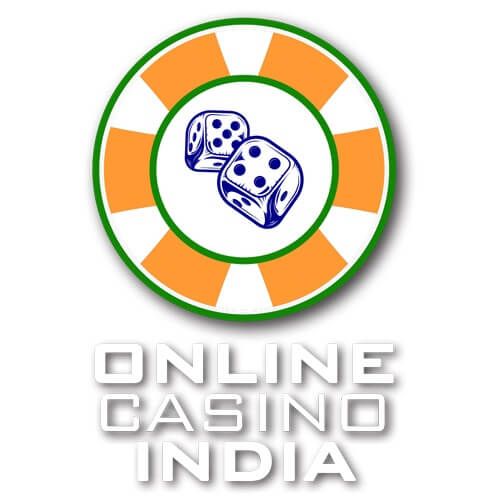 avatar onlinecasinoindia.jpg