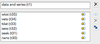 12708_Fig5.png