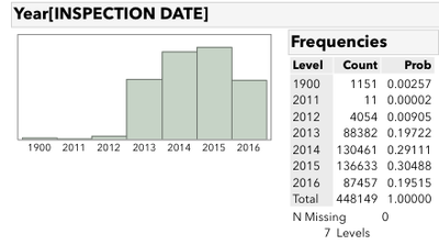 12710_Fig7.png 12710_Fig7.png