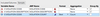 12711_Fig8.png