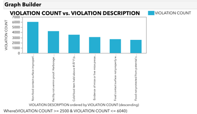 12712_Fig9.png 12712_Fig9.png