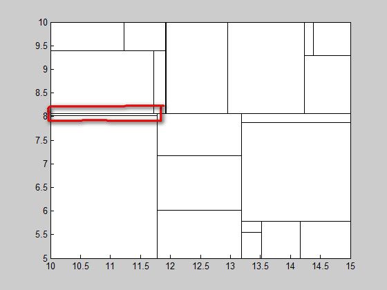6060_Matlab.jpg