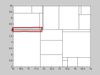 6060_Matlab.jpg