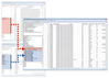 12714_Fig11.png