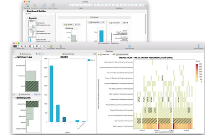 12715_Fig12.png 12715_Fig12.png