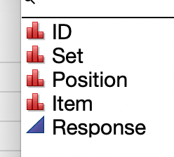 Screen Shot 2021-08-11 at 6.23.55 PM.png