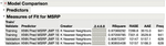 Screen Shot 2021-08-11 at 6.53.28 PM.png
