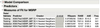 Screen Shot 2021-08-11 at 6.53.28 PM.png