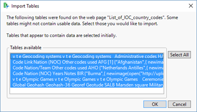 12447_pastedImage_7.png 12447_pastedImage_7.png