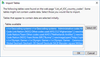 12447_pastedImage_7.png