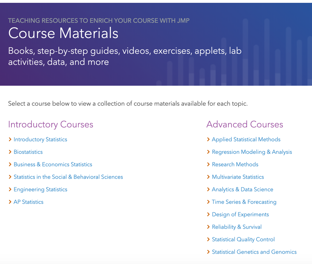 Screen Shot 2021-08-10 at 2.28.00 PM.png