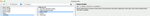 Screenshot 2021-08-13 at 12.41.32.png