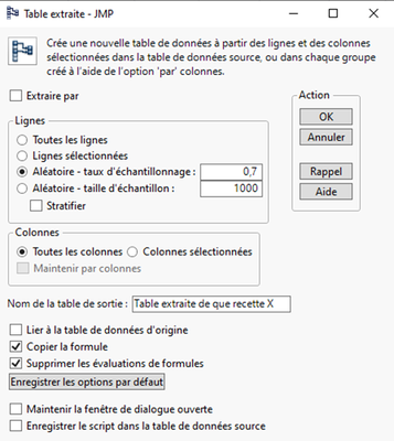 Emma1_0-1628866834288.png Emma1_0-1628866834288.png